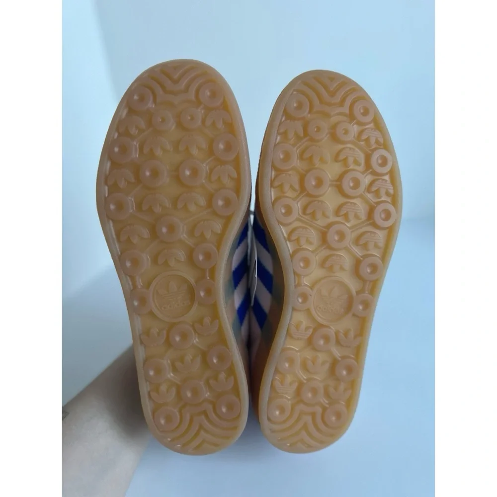 Adidas Originals Gazelle Sneakers